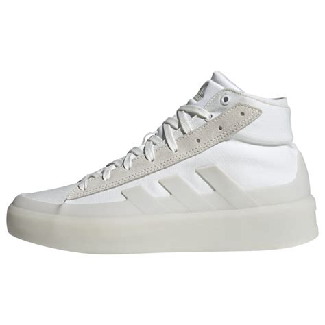 adidas sneakers hoog model|Adidas high top sneakers.